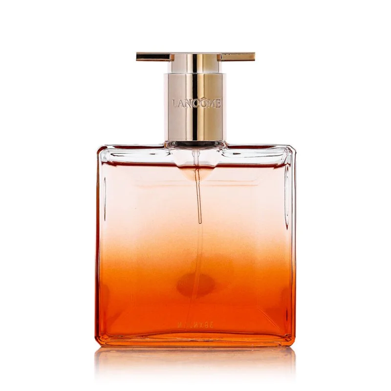 Idôle Now parfémovaná voda pro ženy 25 ml
