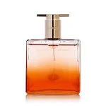 Idôle Now parfémovaná voda pro ženy 25 ml