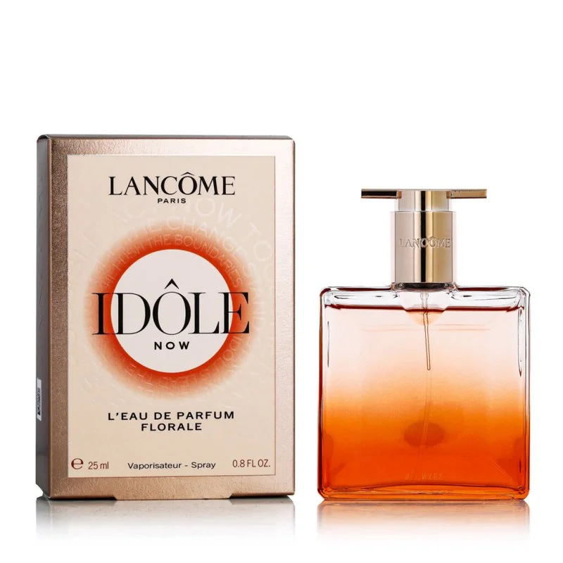 Idôle Now parfémovaná voda pro ženy 25 ml