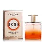 Idôle Now parfémovaná voda pro ženy 25 ml