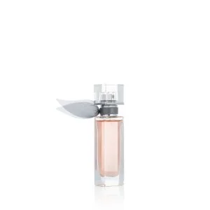 Lancôme La Vie Est Belle parfémovaná voda pro ženy