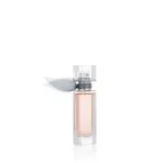 La Vie Est Belle parfémovaná voda pro ženy 15 ml