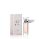 La Vie Est Belle parfémovaná voda pro ženy 15 ml