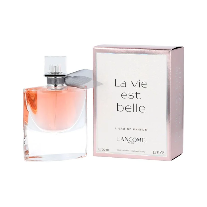 La Vie Est Belle parfémovaná voda pro ženy 50 ml