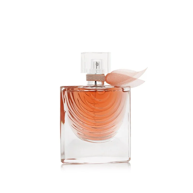 La Vie Est Belle Iris Absolu parfémovaná voda pro ženy 50 ml