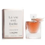 La Vie Est Belle Iris Absolu parfémovaná voda pro ženy 50 ml