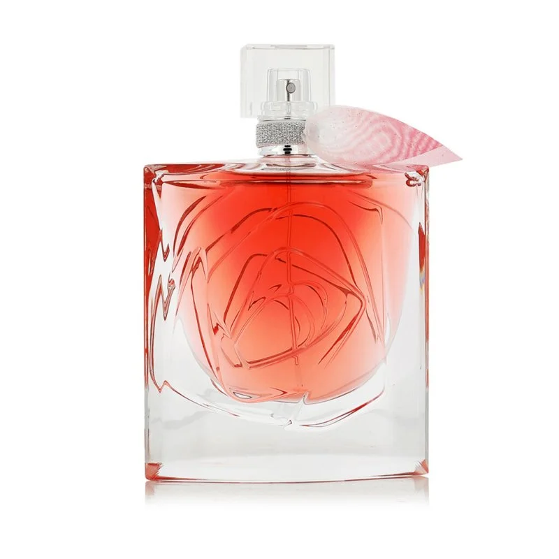 La Vie Est Belle Rose Extraordinaire parfémovaná voda pro ženy 100 ml