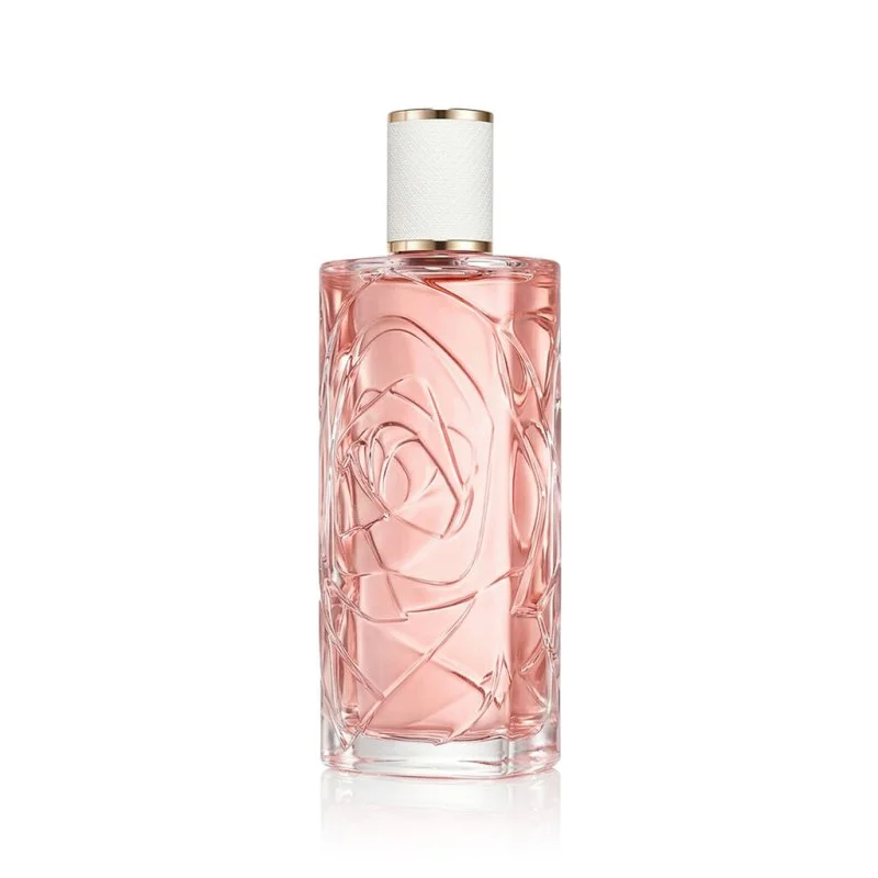 Ôver The Top toaletní voda pro ženy 100 ml