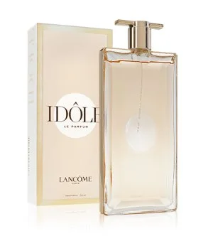 Lancôme Idole parfémovaná voda pro ženy