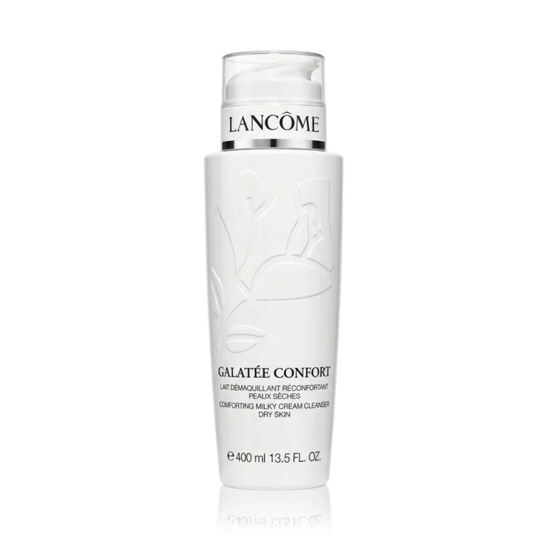 Comforting Milky Cream Cleanser 400 ml