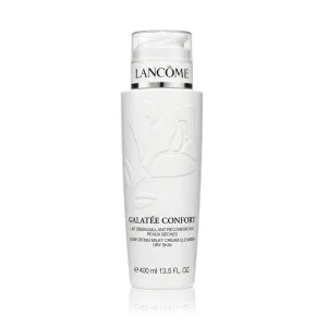 Lancôme Comforting Milky Cream Cleanser