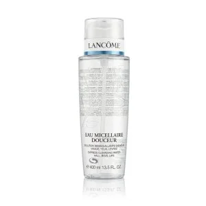 Lancôme Eau Micellaire Douceur