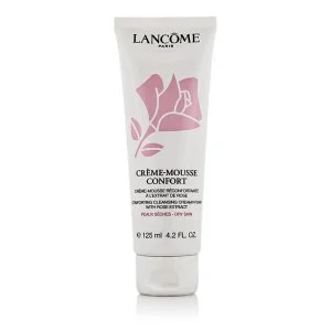 Lancôme Comforting Cleansing Creamy-Foam
