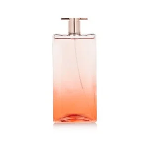 Lancôme Idôle Now parfémovaná voda pro ženy