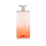 Idôle Now parfémovaná voda pro ženy 50 ml