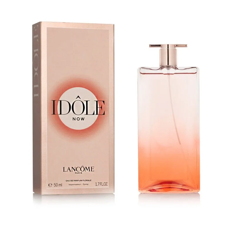 Idôle Now parfémovaná voda pro ženy 50 ml