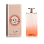 Idôle Now parfémovaná voda pro ženy 50 ml