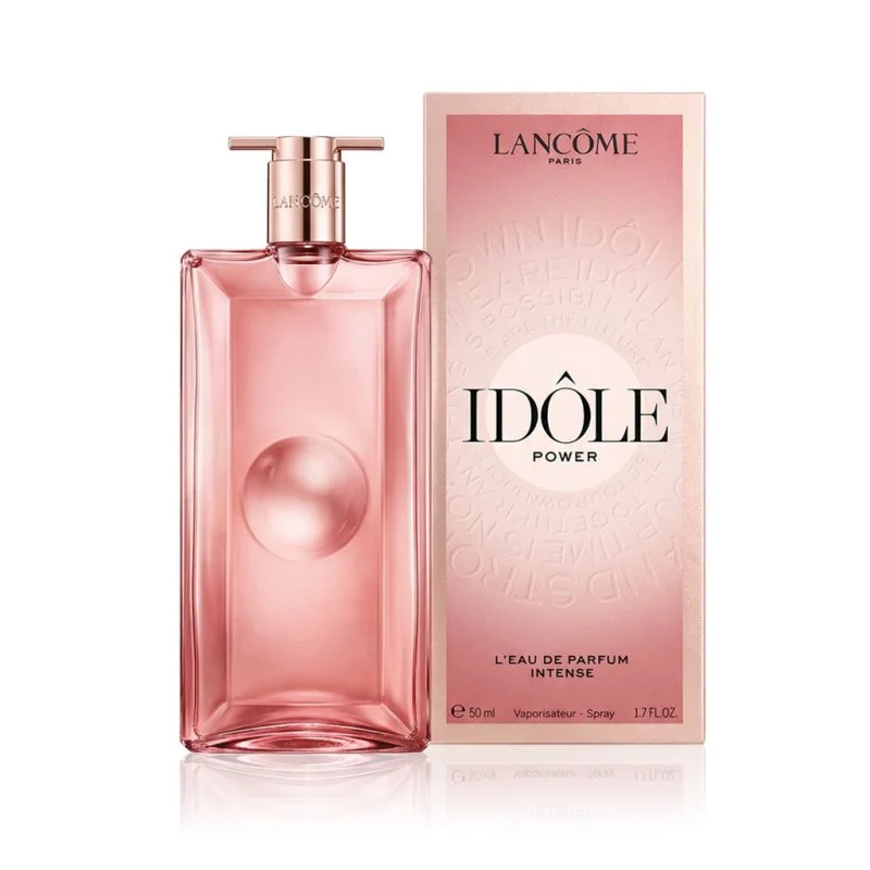 Idôle Power Intense parfémovaná voda pro ženy 50 ml