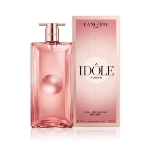 Lancôme Idôle Power Intense parfémovaná voda pro ženy