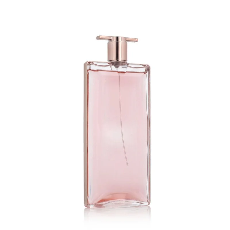 Idôle parfémovaná voda pro ženy 50 ml