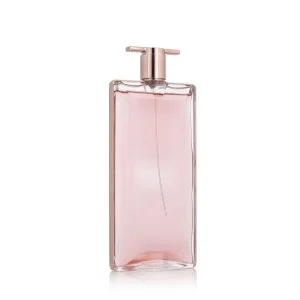Lancôme Idôle parfémovaná voda pro ženy