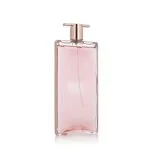 Idôle parfémovaná voda pro ženy 50 ml