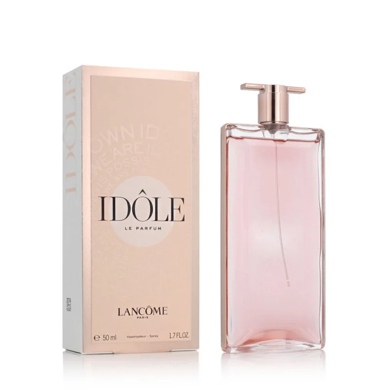 Idôle parfémovaná voda pro ženy 50 ml