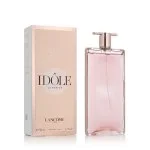 Idôle parfémovaná voda pro ženy 50 ml