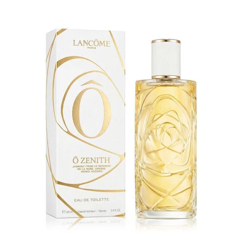 Ô Zenith toaletní voda pro ženy 100 ml
