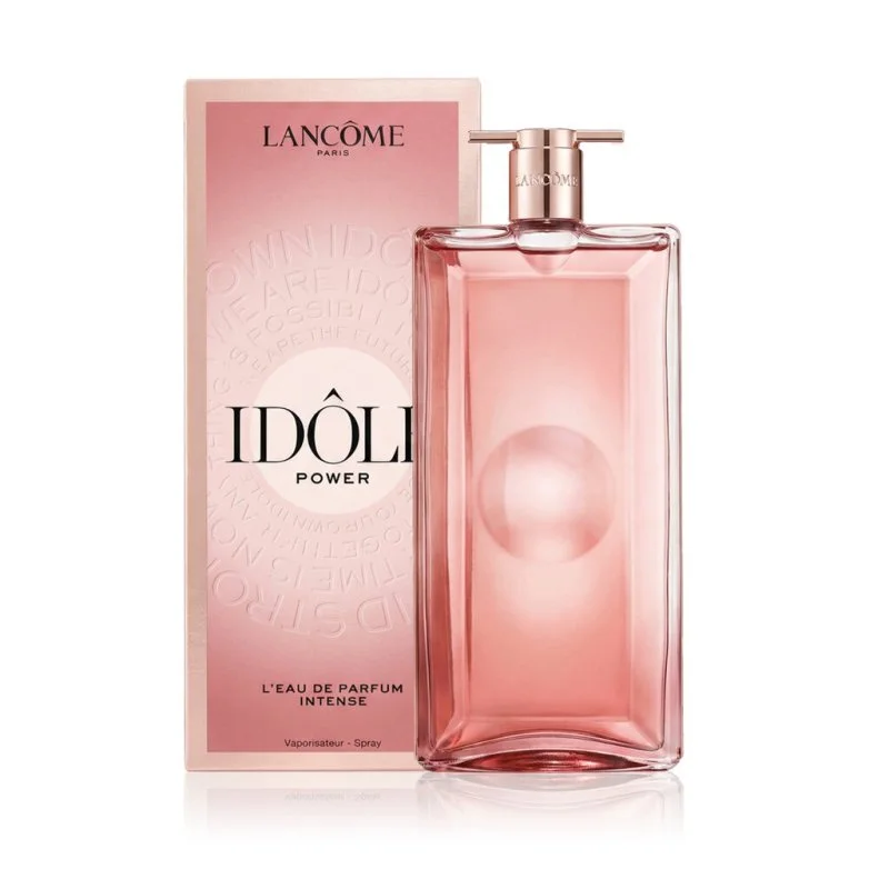 Idôle Power Intense parfémovaná voda pro ženy 100 ml