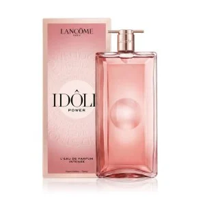 Lancôme Idôle Power Intense parfémovaná voda pro ženy