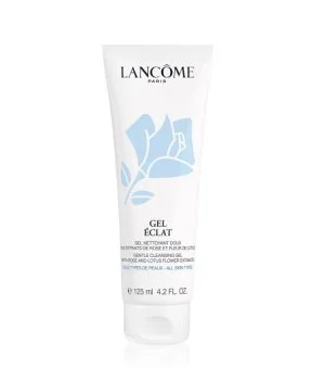 Lancôme Lancome Gel Éclat jemný čisticí gel