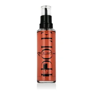 Lancôme Idôle náplň parfémovaná voda pro ženy