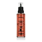 Idôle náplň parfémovaná voda pro ženy 100 ml