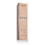 Idôle náplň parfémovaná voda pro ženy 100 ml