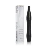 Hypnôse Volume Mascara (01 Black) 6,5 g