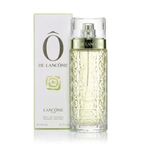 Lancôme Ô de Lancôme toaletní voda pro ženy