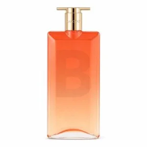 Lancôme Idôle Peach'n Roses parfémovaná voda pro ženy