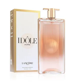 Lancôme Idole Aura parfémovaná voda pro ženy 100 ml