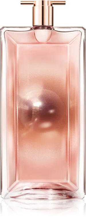 Lancôme Idole Aura parfémovaná voda pro ženy