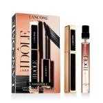 Idôle EDP MINI 10 ml + objemová řasenka Lash Idôle 8 ml W 1 ks