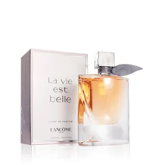 Lancôme La Vie Est Belle parfémovaná voda pro ženy 30 ml