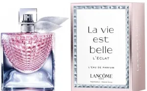 Lancôme La Vie Est Belle L'Eclat parfémovaná voda pro ženy 30 ml