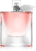 La Vie Est Belle parfémovaná voda pro ženy 100 ml