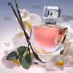 La Vie Est Belle parfémovaná voda pro ženy 100 ml