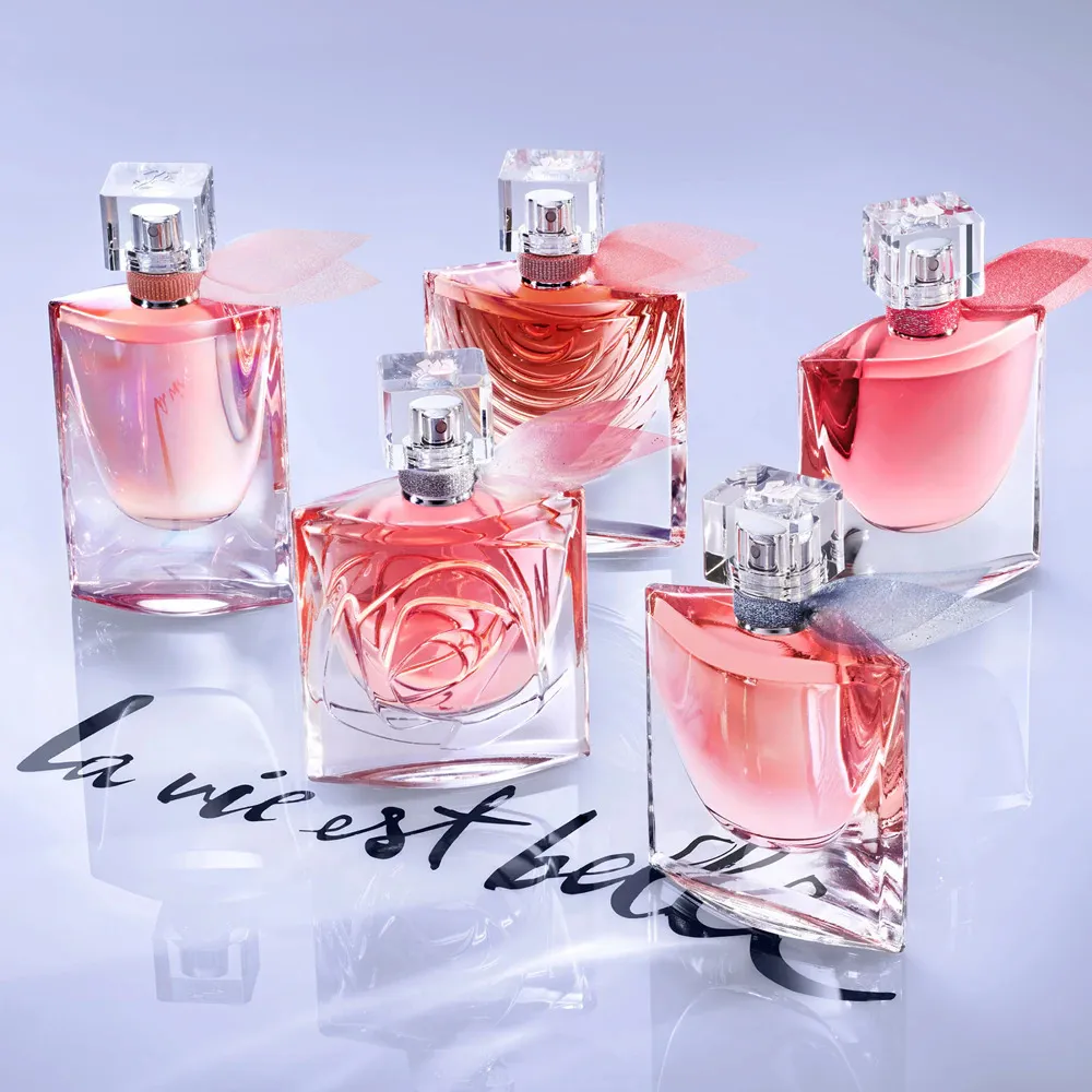 La Vie Est Belle parfémovaná voda pro ženy 100 ml