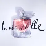 La Vie Est Belle parfémovaná voda pro ženy 100 ml