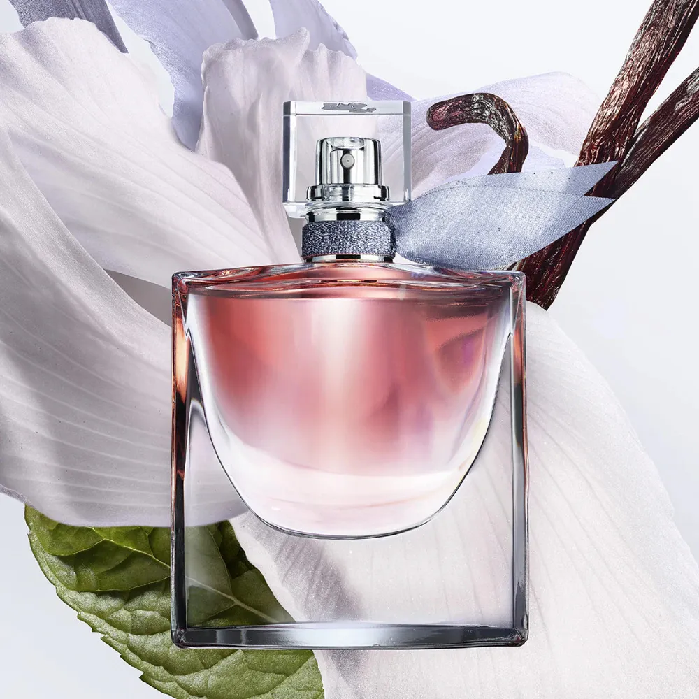 La Vie Est Belle parfémovaná voda pro ženy 100 ml