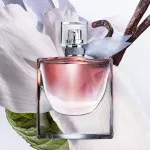 La Vie Est Belle parfémovaná voda pro ženy 100 ml