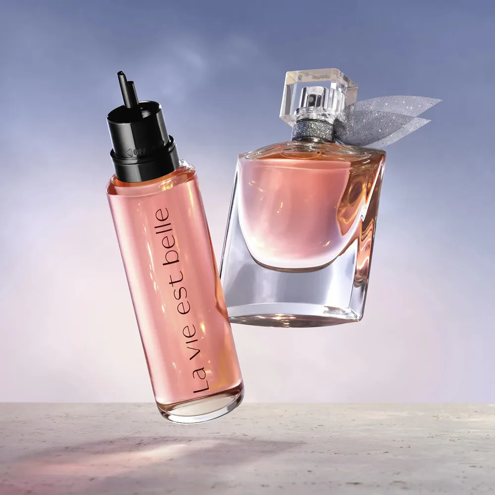 La Vie Est Belle parfémovaná voda pro ženy 100 ml